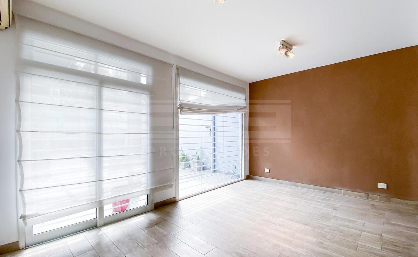 Foto de Casa 5 ambientes Venta - Olivos, imagen 5