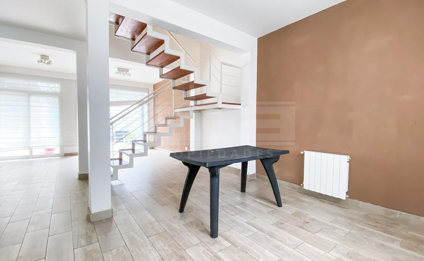 Foto de Casa 5 ambientes Venta - Olivos, imagen 1