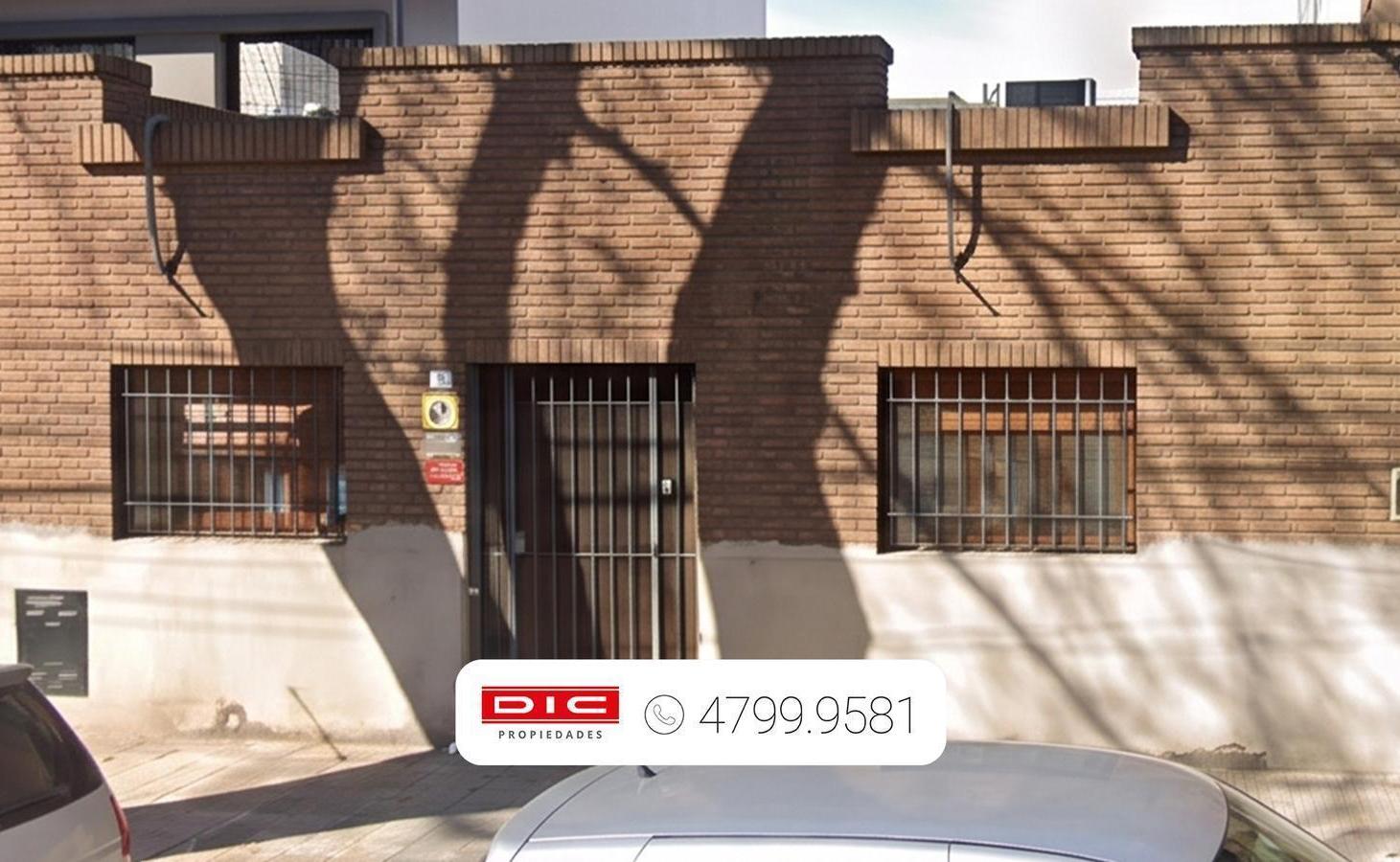 Foto de Casa en Olivos, imagen 1