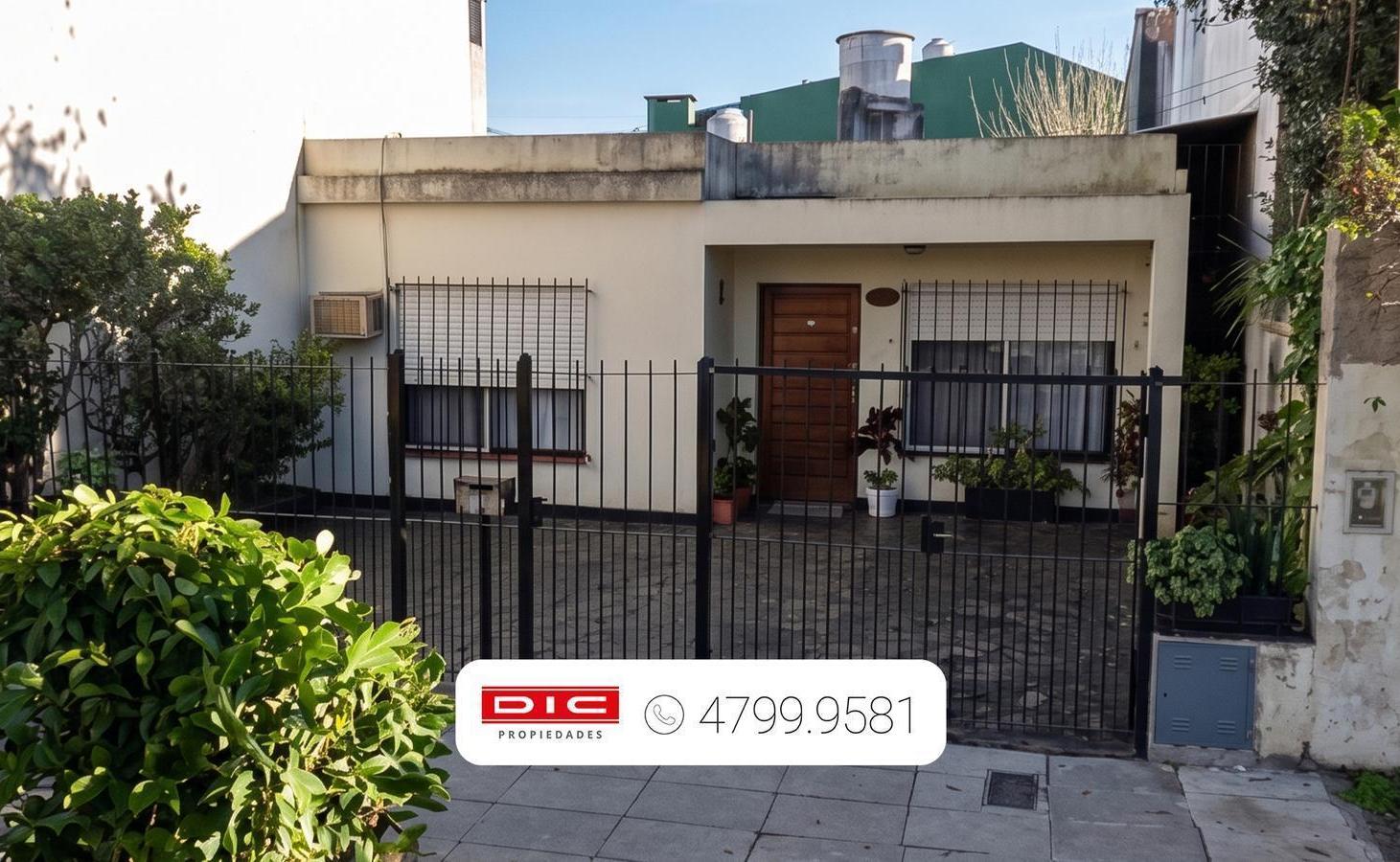 Foto de Casa en Olivos-Maipu/Uzal, imagen 1