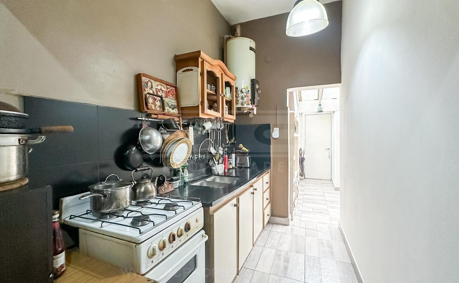 Foto de PH 1 dormitorio - Venta - Florida, imagen 3
