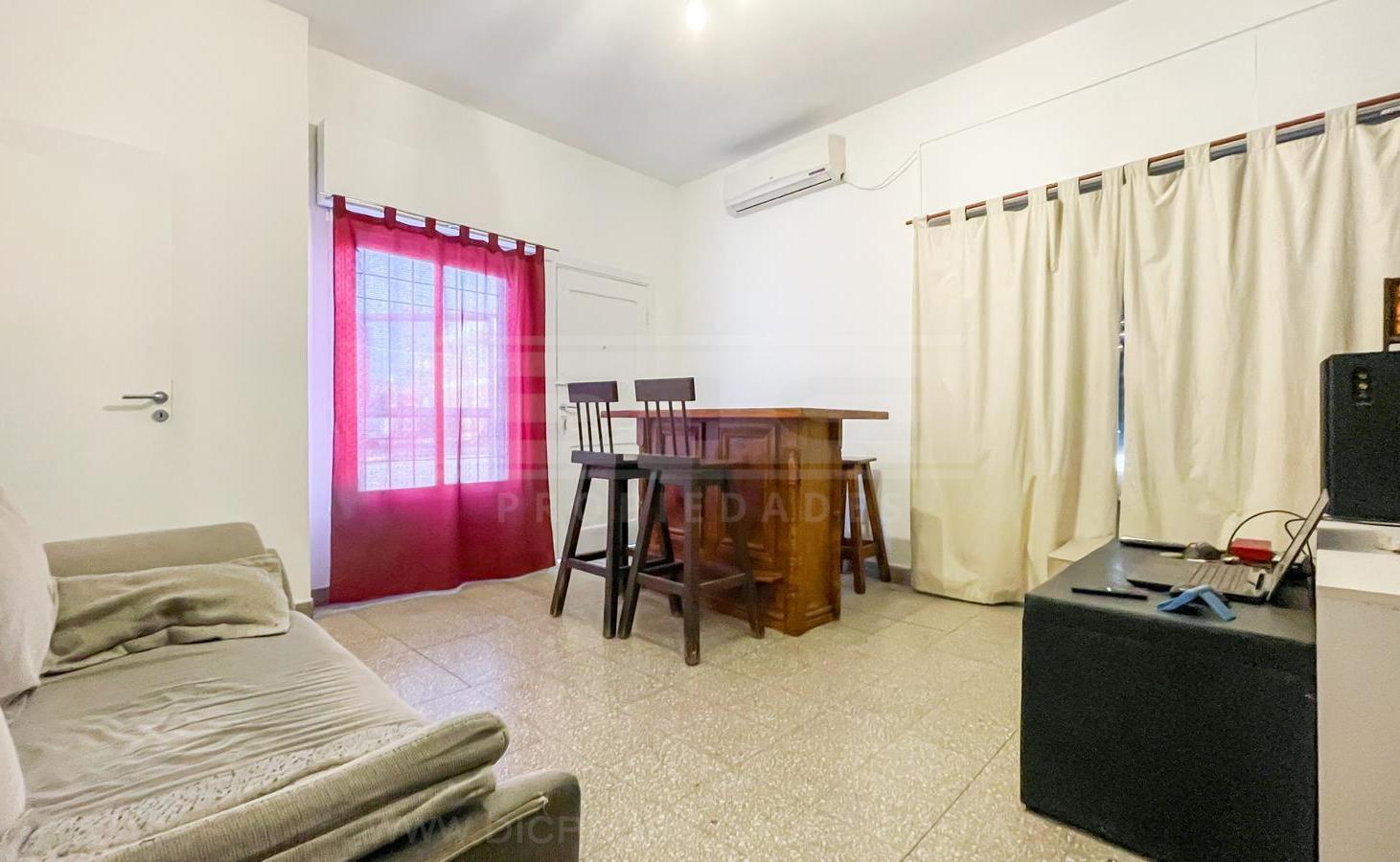 Foto de Casa 3 dormitorios Venta - Villa Adelina, imagen 3