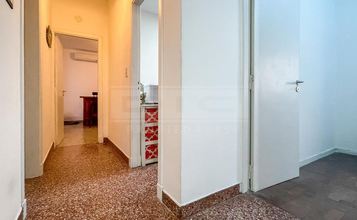 Foto de Casa 3 dormitorios Venta - Villa Adelina, imagen 4
