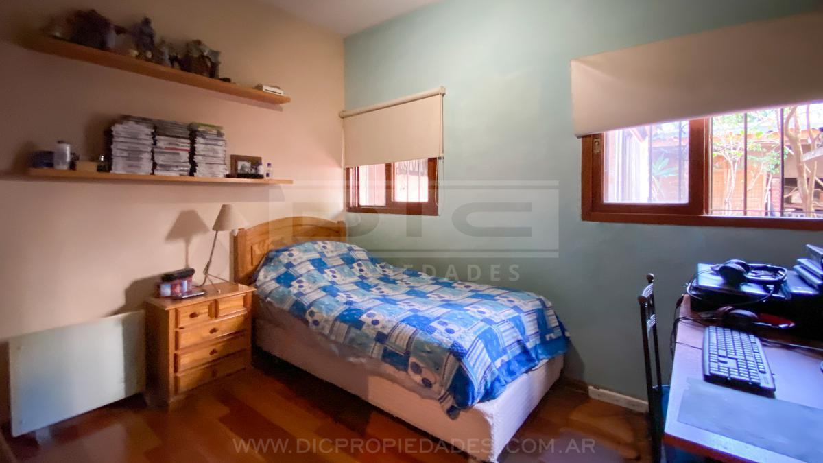 Foto de Casa 2 dormitorios Venta - Carapachay, imagen 5