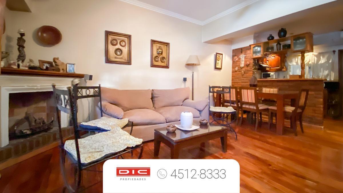 Foto de Casa 2 dormitorios Venta - Carapachay, imagen 2