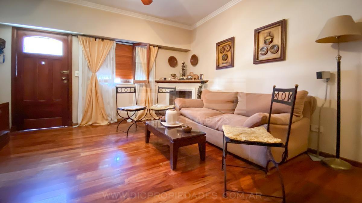 Foto de PH 2 dormitorios Venta - Carapachay, imagen 3