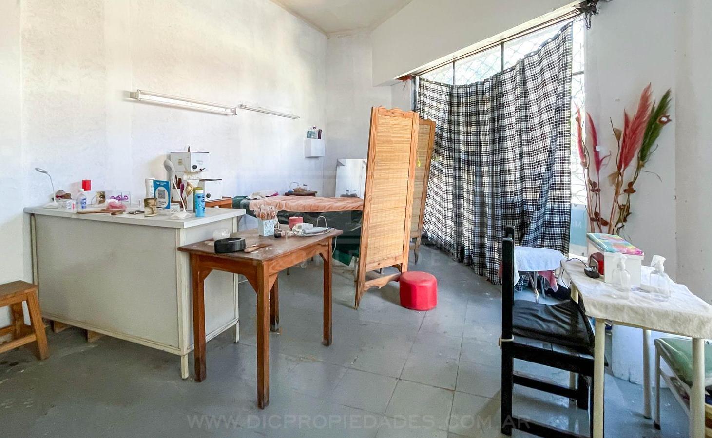 Foto de PH 2 dormitorios local Venta en Block - Carapachay, imagen 4