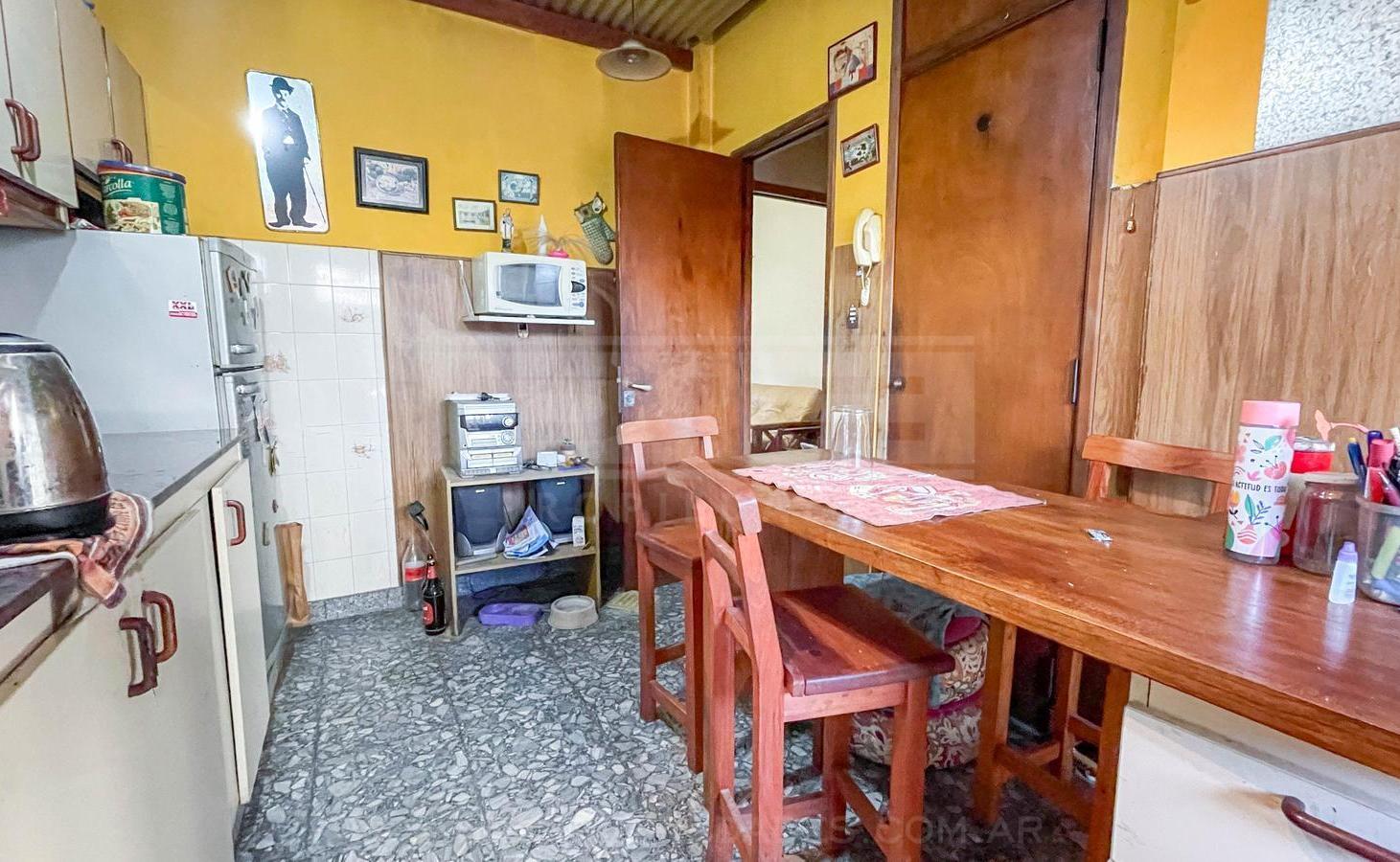 Foto de PH 2 dormitorios local Venta en Block - Carapachay, imagen 5