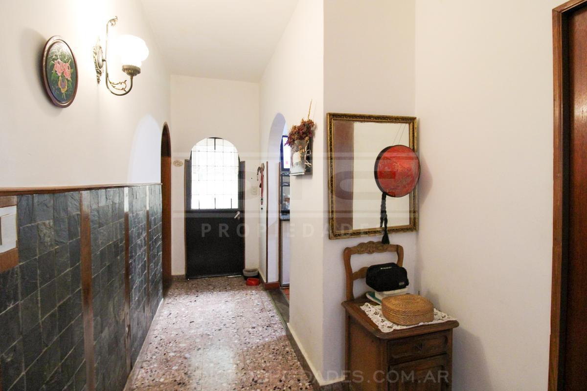 Foto de PH 2 dormitorios Venta - Villa Adelina, imagen 4