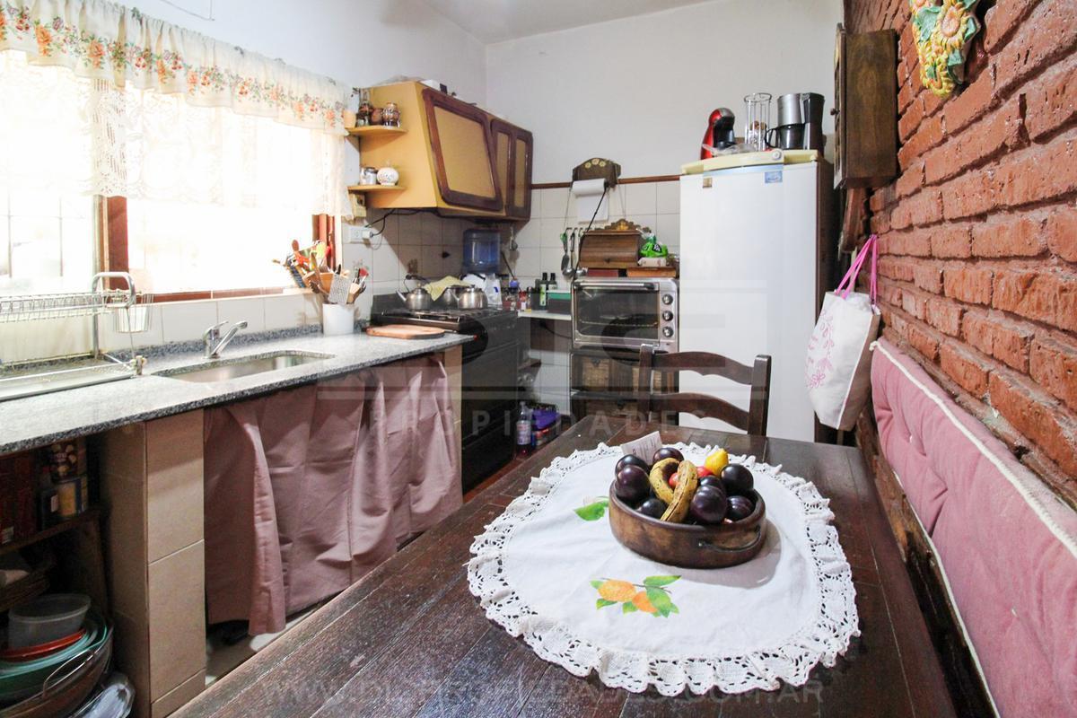 Foto de PH 2 dormitorios Venta - Villa Adelina, imagen 5