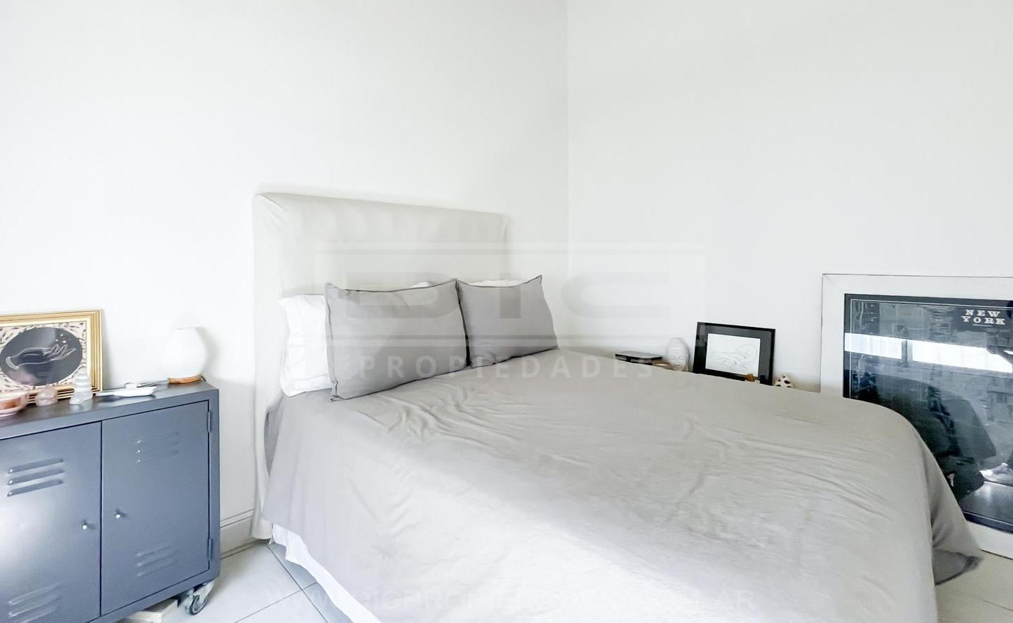 Foto de PH 2 dormitorios Venta - Villa Adelina, imagen 3