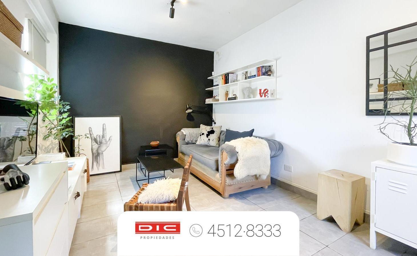 Foto de PH 2 dormitorios Venta - Villa Adelina, imagen 1