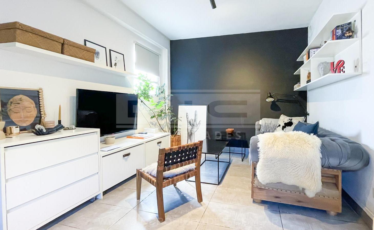 Foto de PH 2 dormitorios Venta - Villa Adelina, imagen 4