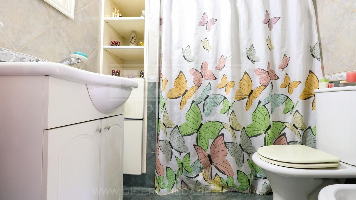 Foto de Casa 3 dormitorios Venta - Jose Leon Suarez, imagen 4