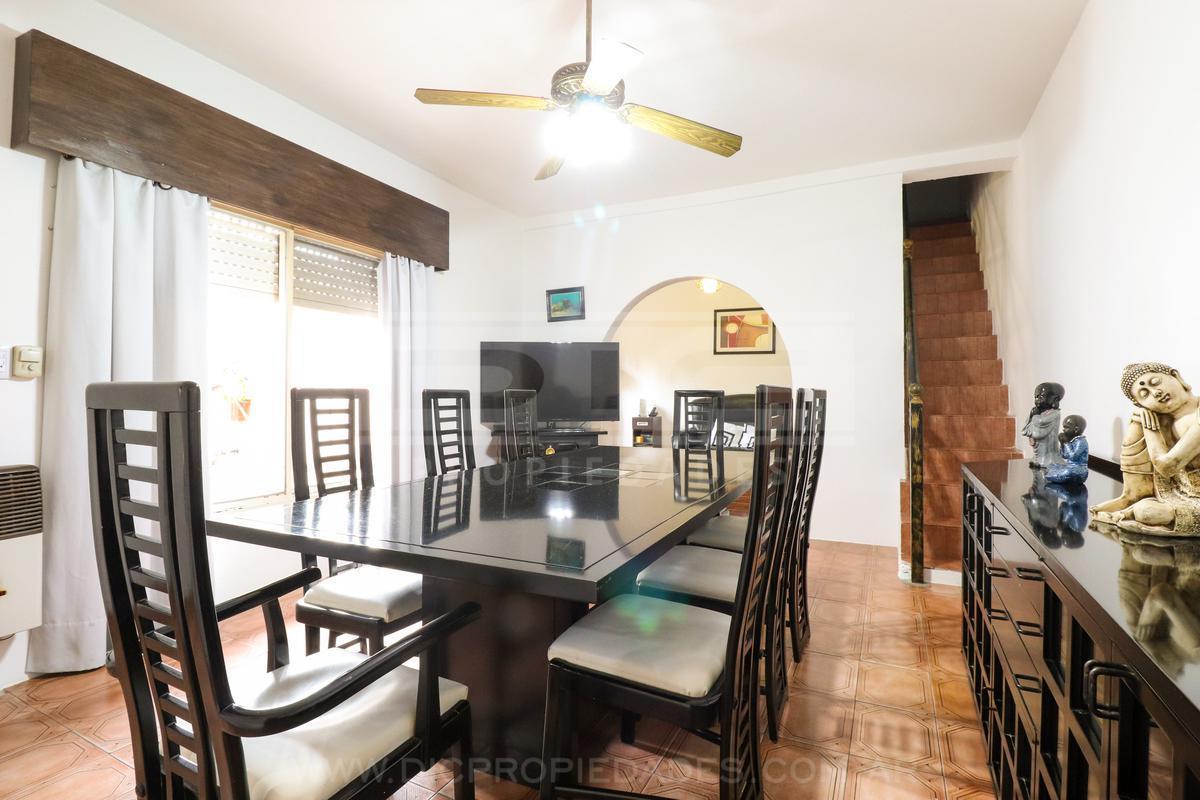 Foto de Casa 3 dormitorios Venta - Jose Leon Suarez, imagen 5