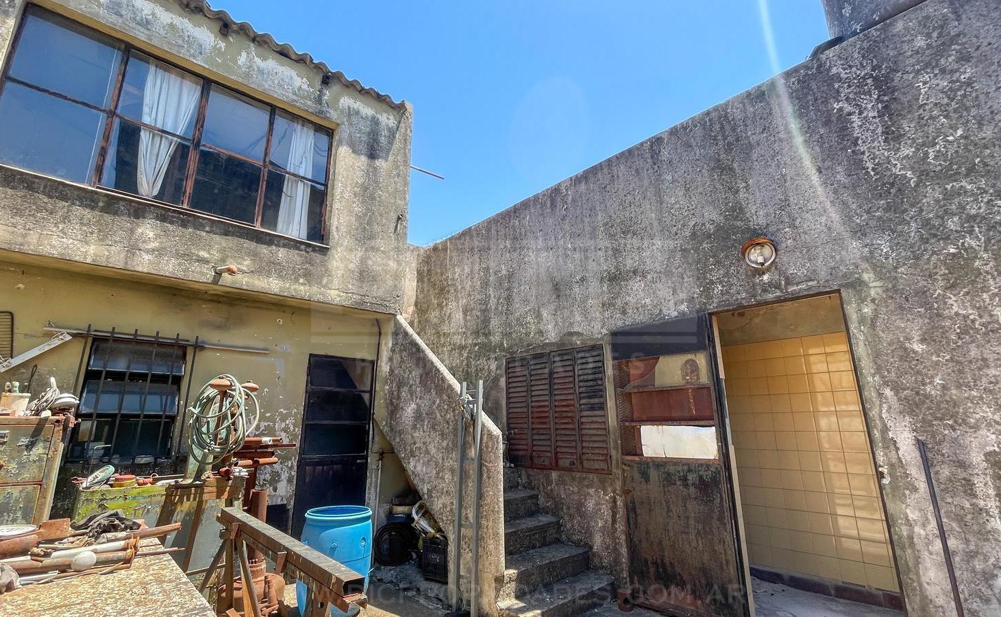 Foto de Terreno Venta - Munro, imagen 2