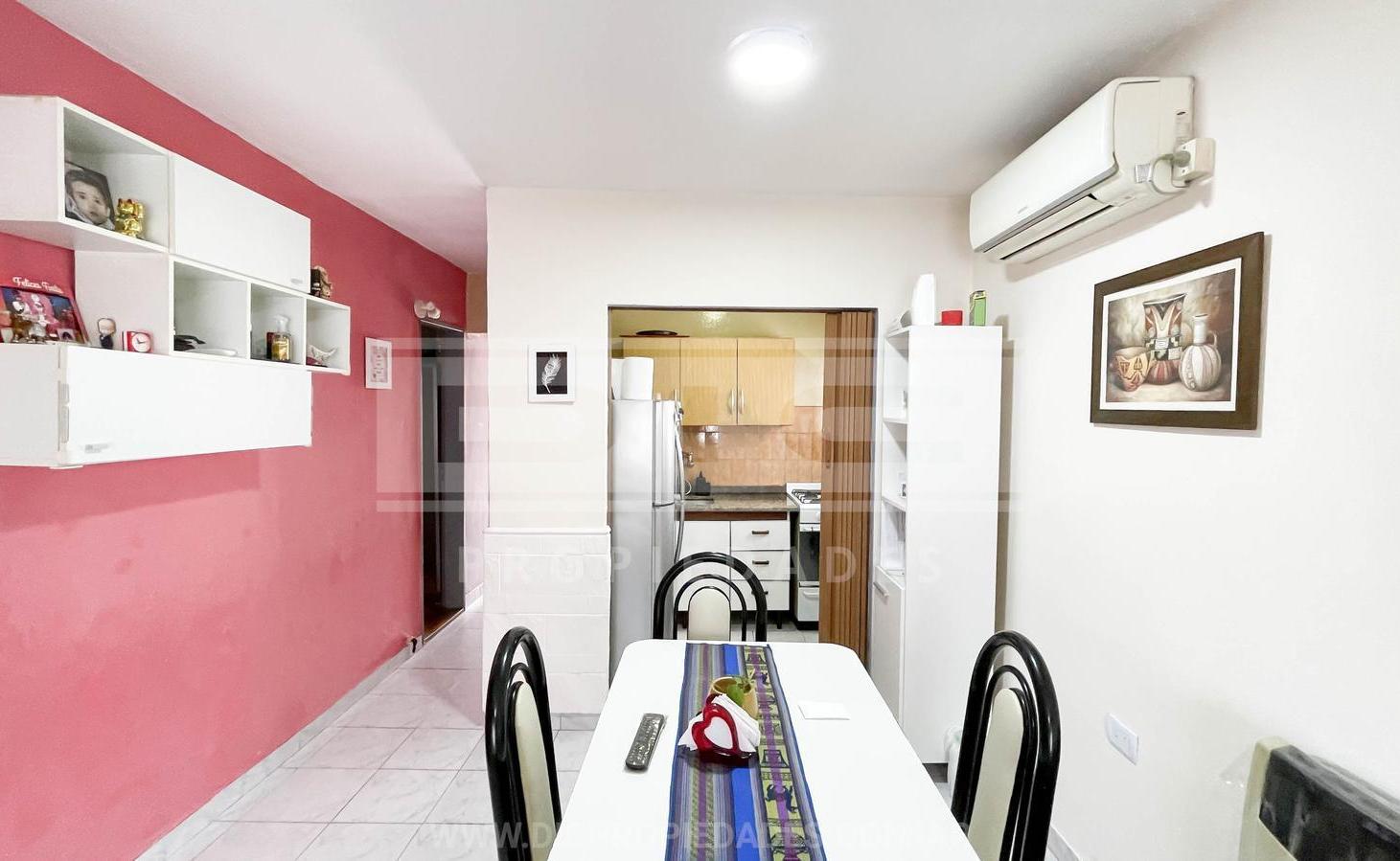 Foto de Casa 2 dormitorios Venta - Villa Ballester, imagen 3