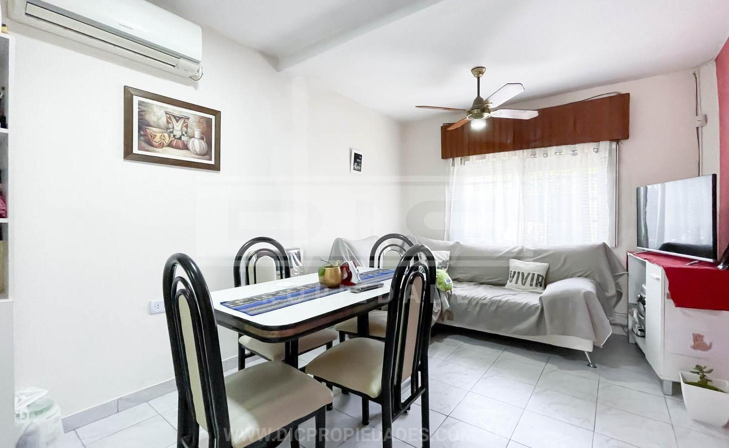 Foto de Casa 2 dormitorios Venta - Villa Ballester, imagen 4
