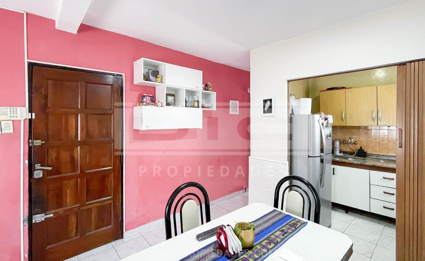 Foto de Casa 2 dormitorios Venta - Villa Ballester, imagen 5