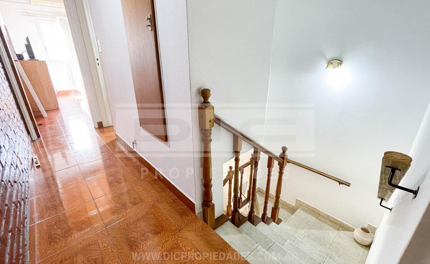 Foto de PH 2 dormitorios Venta - Munro, imagen 5