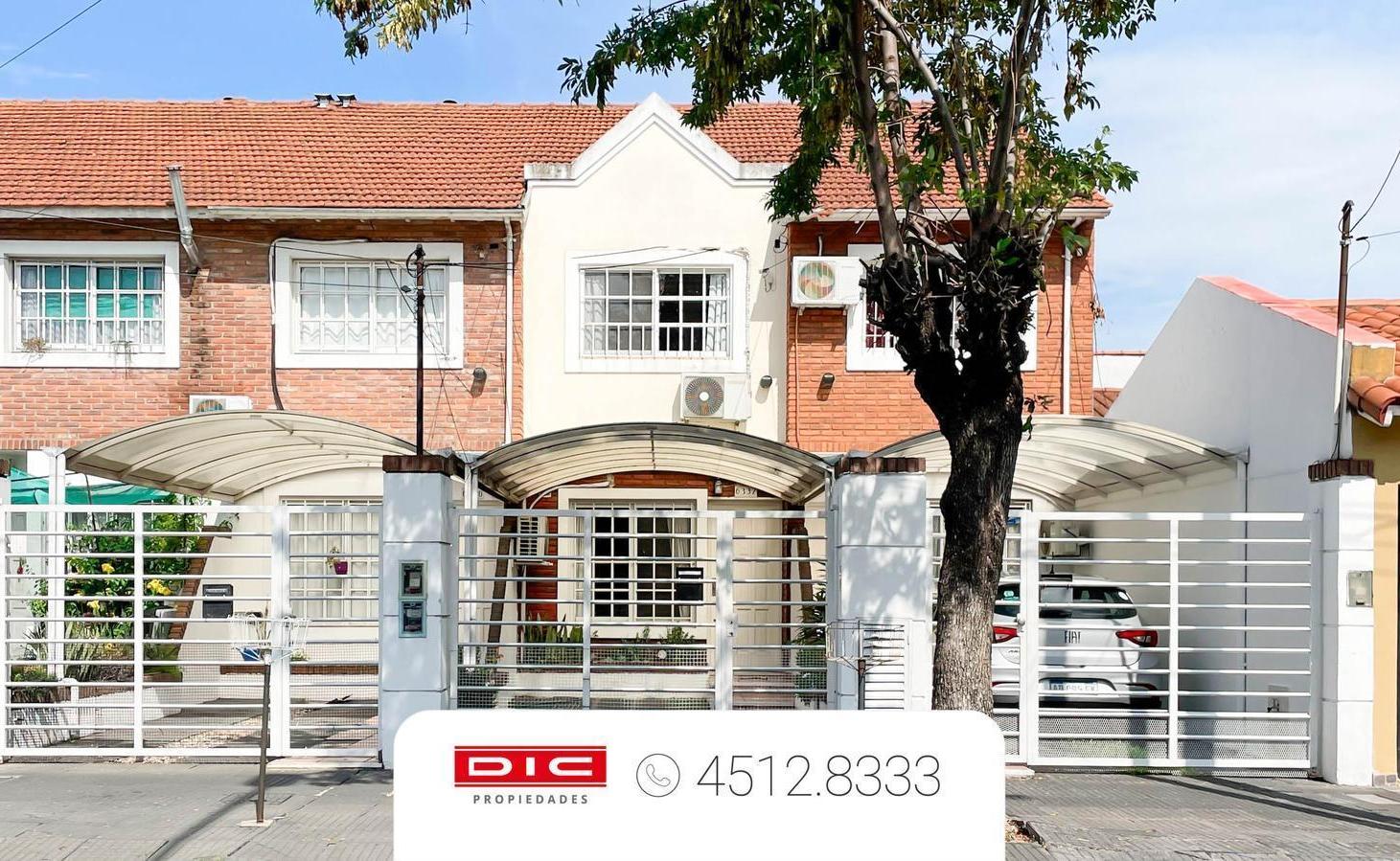 Foto de PH 2 dormitorios Venta - Munro, imagen 3