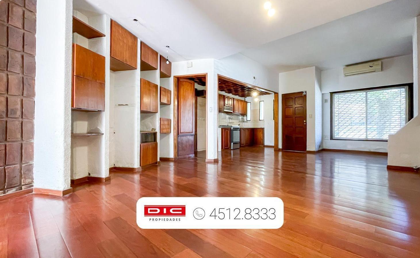Foto de PH 2 dormitorios Venta - Munro, imagen 1