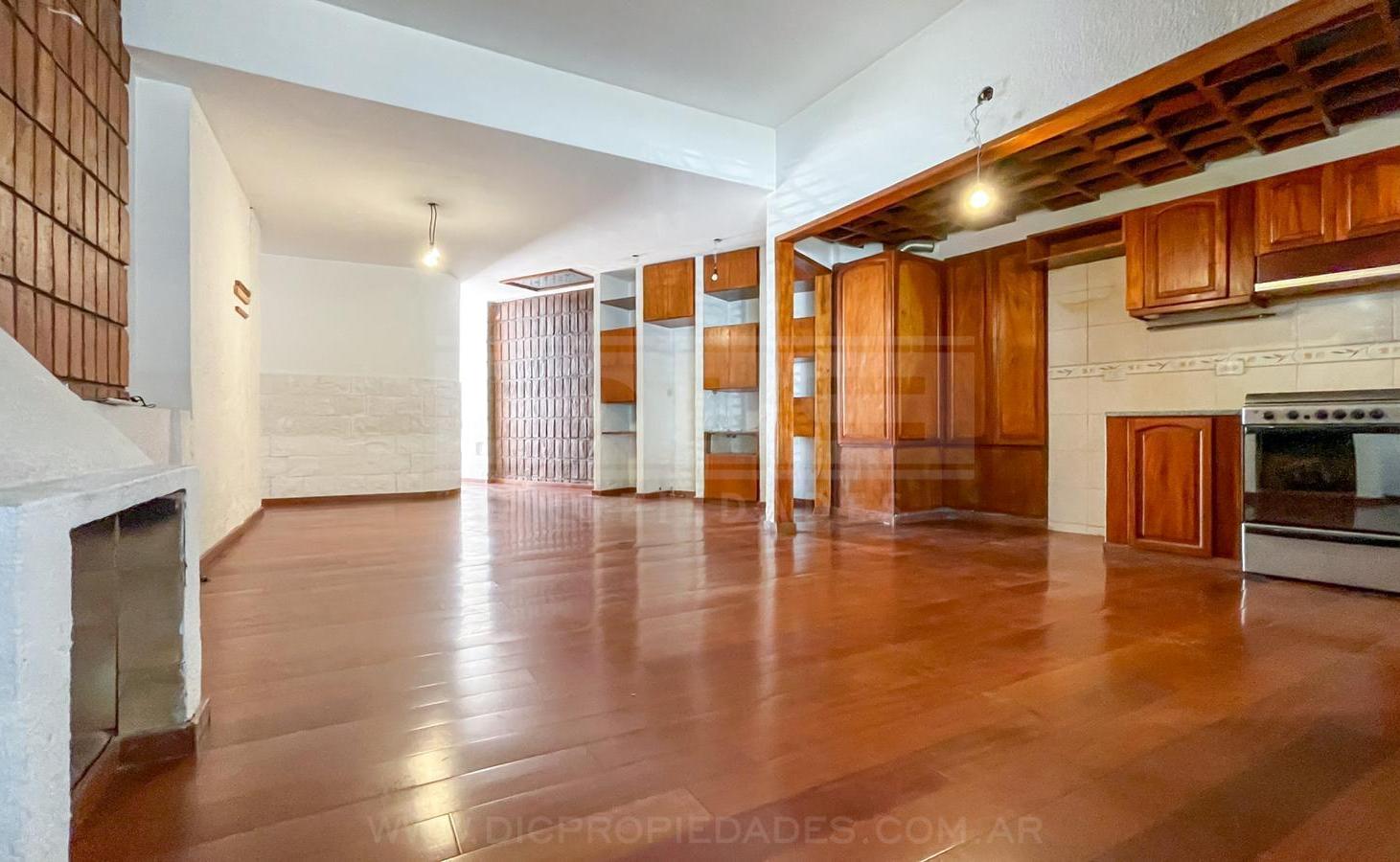 Foto de PH 2 dormitorios Venta - Munro, imagen 4