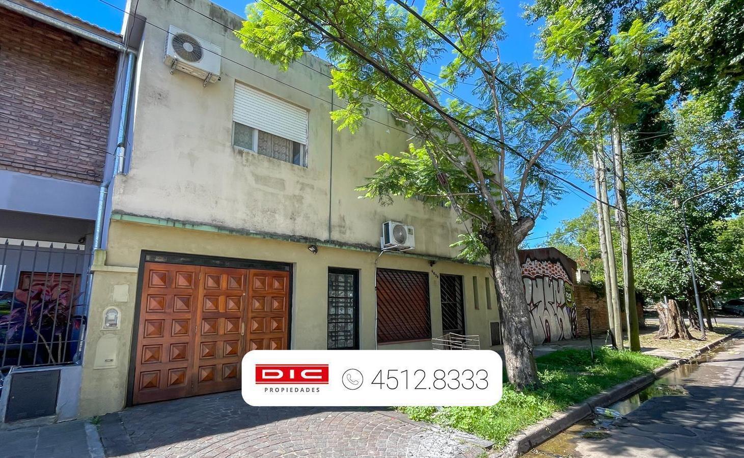 Foto de Casa 2 dormitorios Venta - Munro, imagen 1