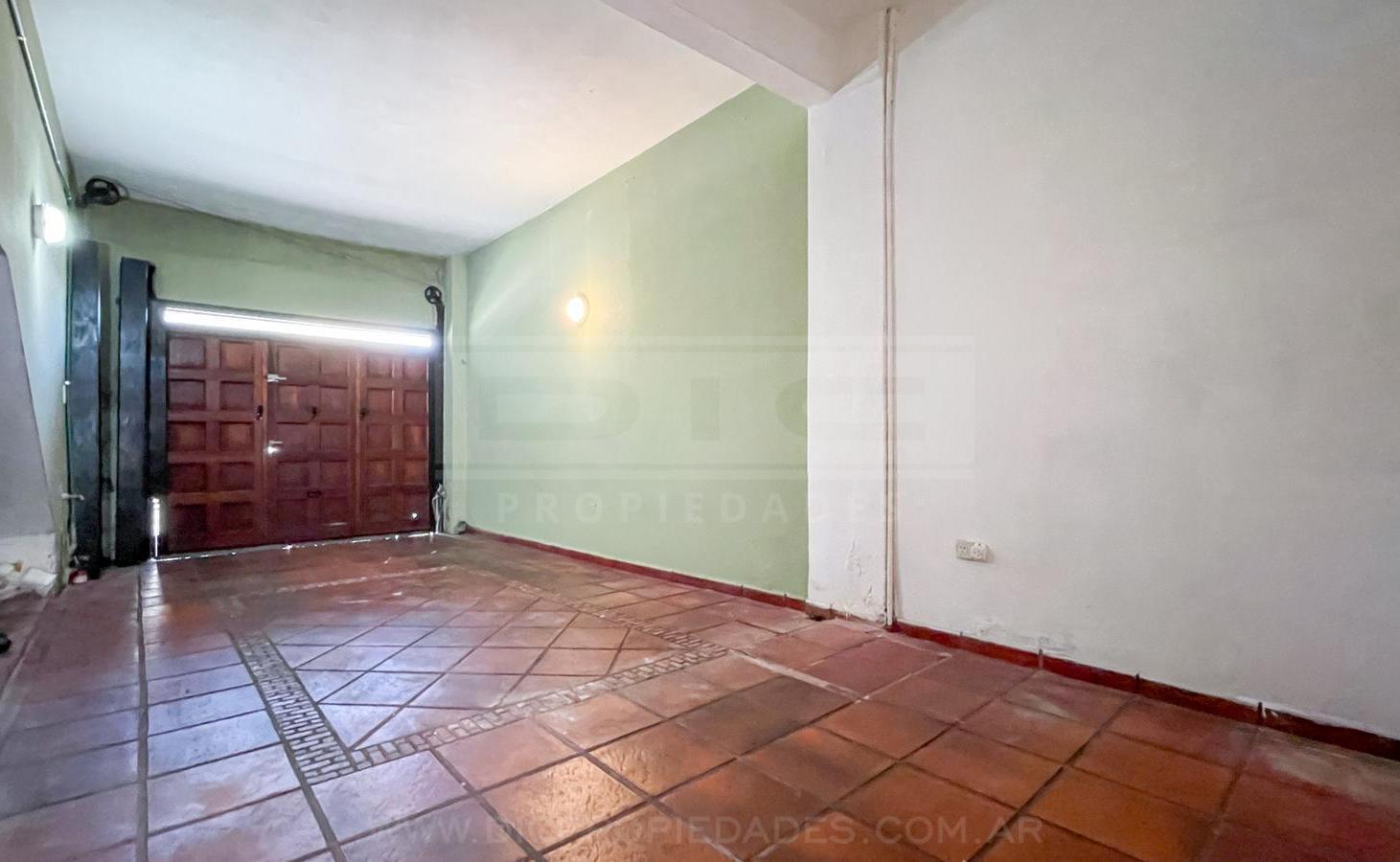 Foto de Casa 2 dormitorios Venta - Munro, imagen 5