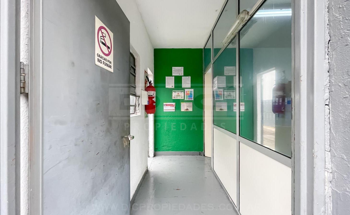 Foto de Depósito Venta - Jose León Suarez, imagen 2