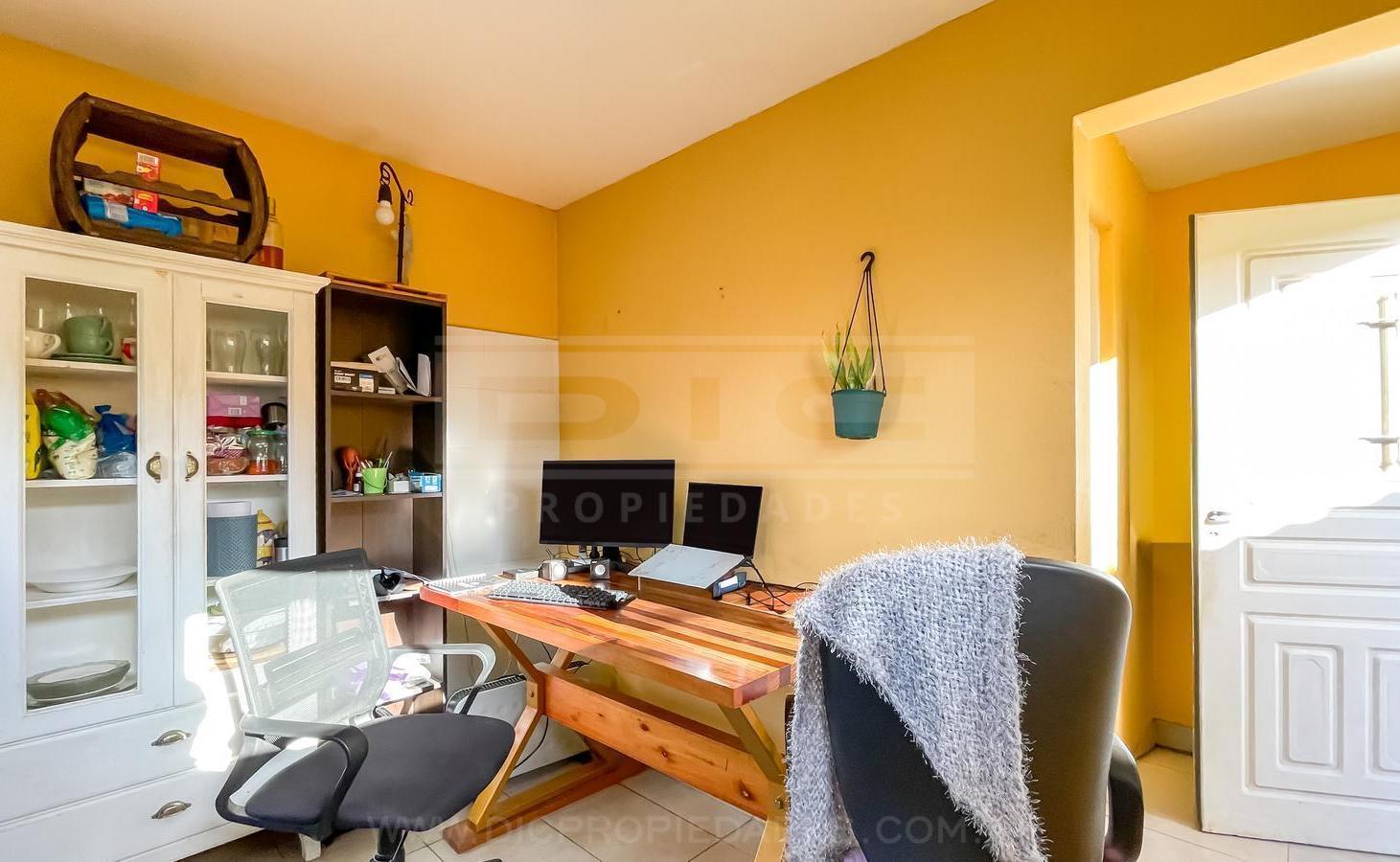 Foto de Casa 3 dormitorio Venta - Villa Adelina, imagen 5