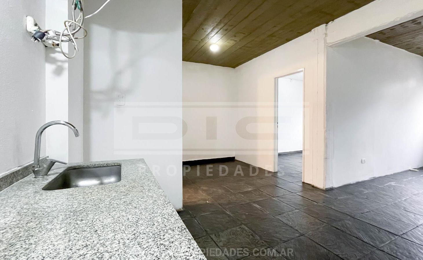 Foto de PH 1 dormitorios Venta - Carapachay, imagen 4