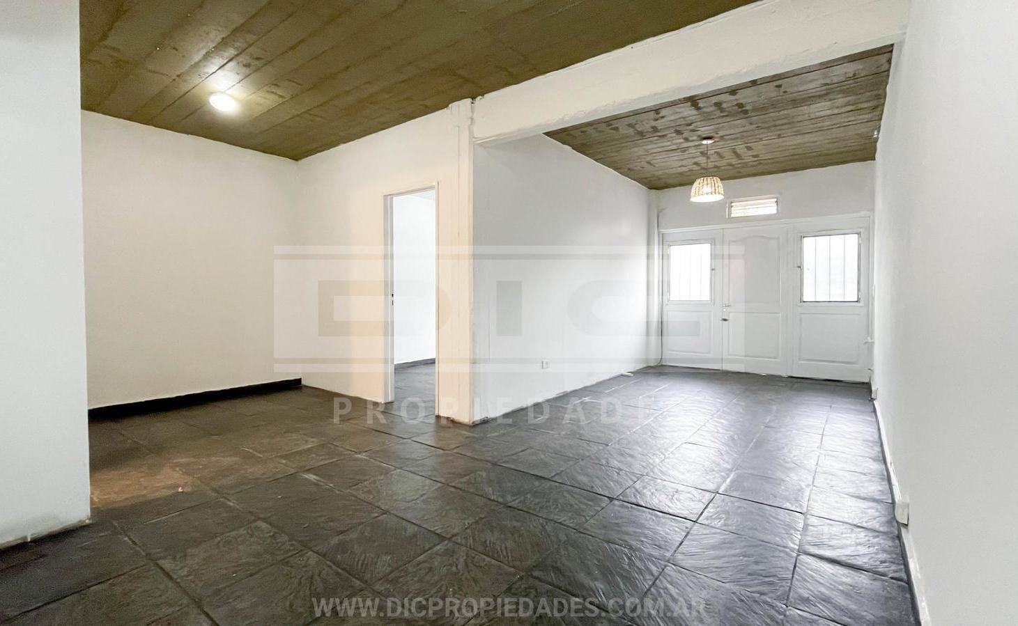 Foto de PH 1 dormitorios Venta - Carapachay, imagen 3