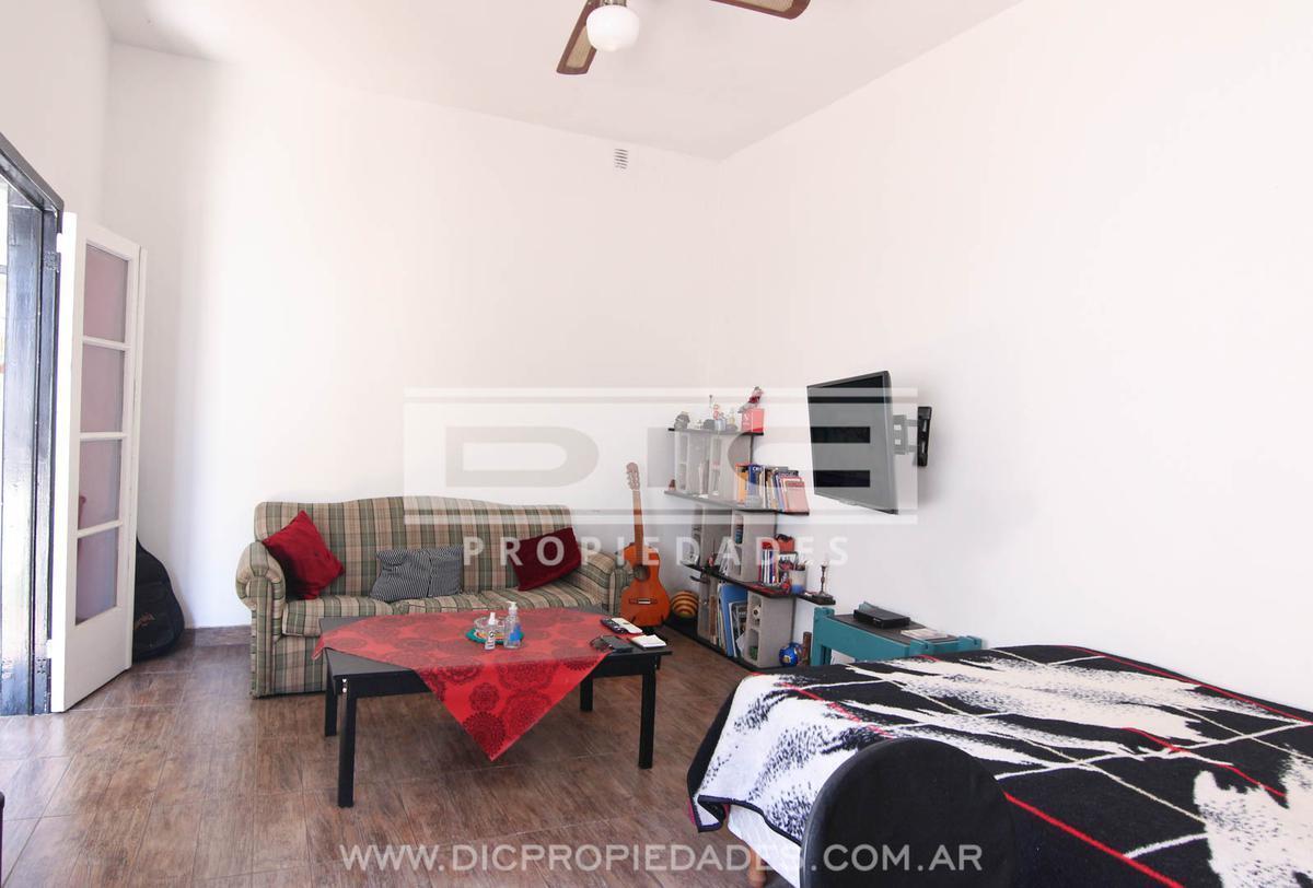 Foto de Casa 3 ambientes Venta - Munro, imagen 5