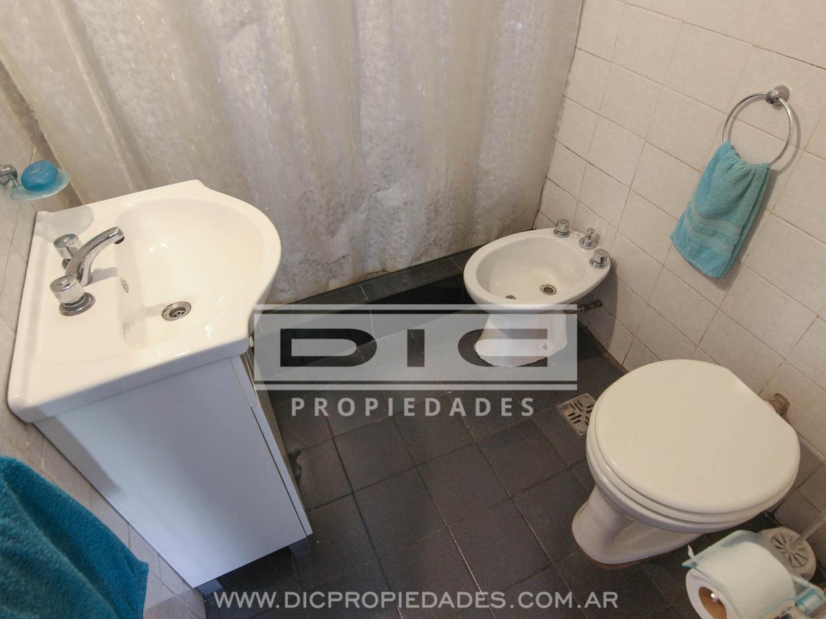 Foto de Casa 3 ambientes Venta - Munro, imagen 3