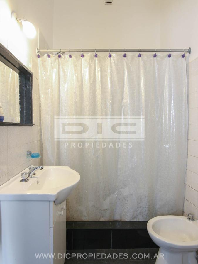 Foto de Casa 3 ambientes Venta - Munro, imagen 4
