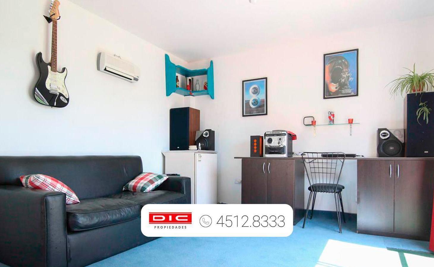 Foto de Casa 3 ambientes Venta - Munro, imagen 1