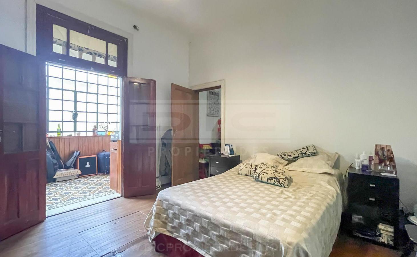Foto de Casa 3 dormitorios Venta - Villa Adelina, imagen 3