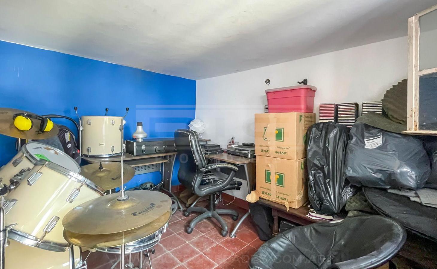 Foto de Casa 3 dormitorios Venta - Villa Adelina, imagen 4