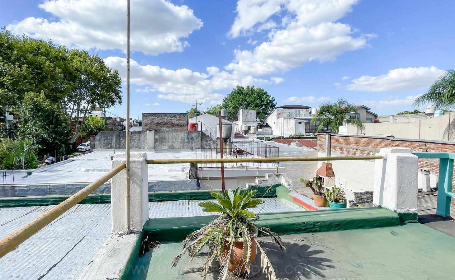 Foto de Casa 3 dormitorios Venta - Villa Adelina, imagen 5