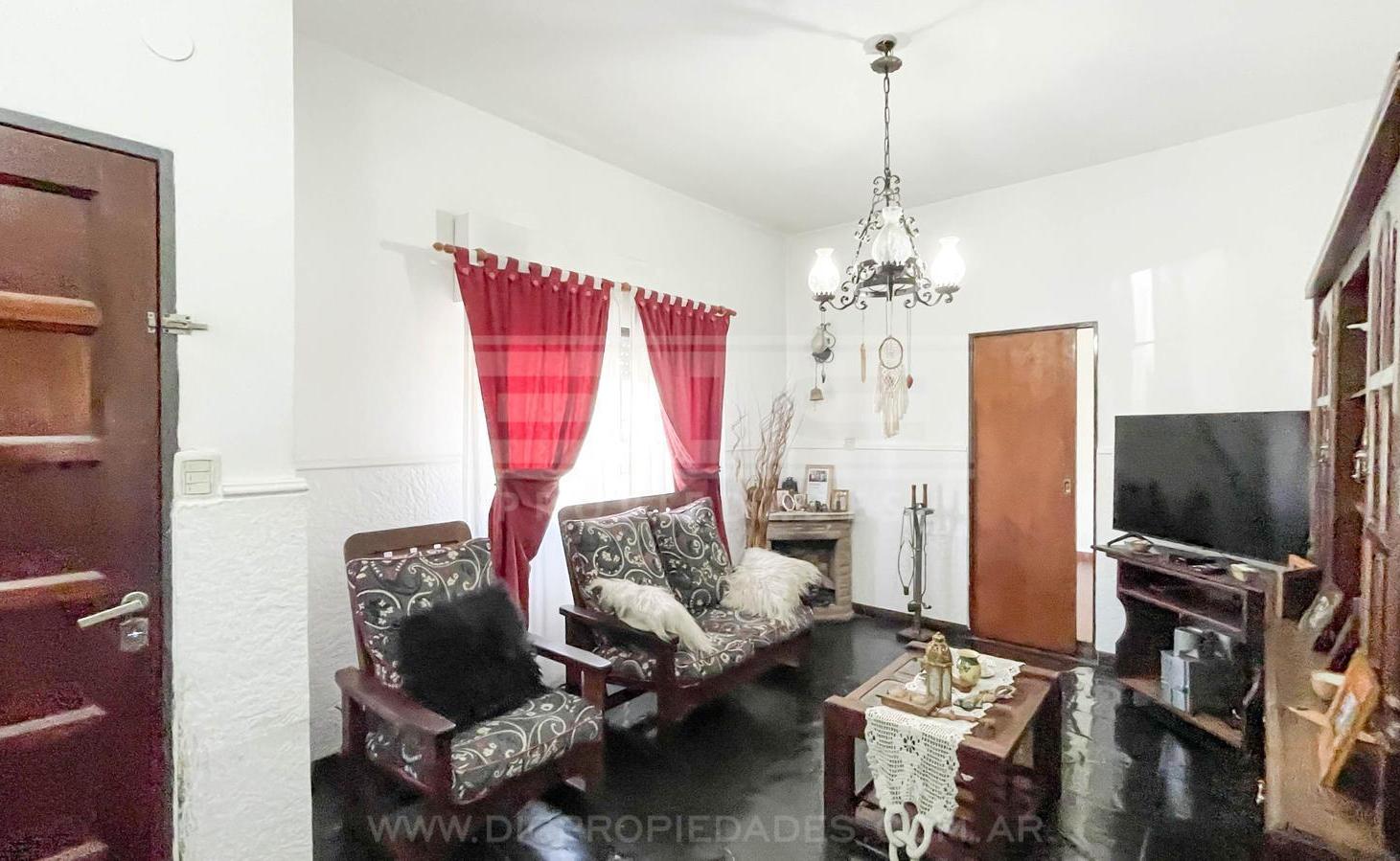 Foto de PH 3 dormitorios Venta - Carapachay, imagen 1