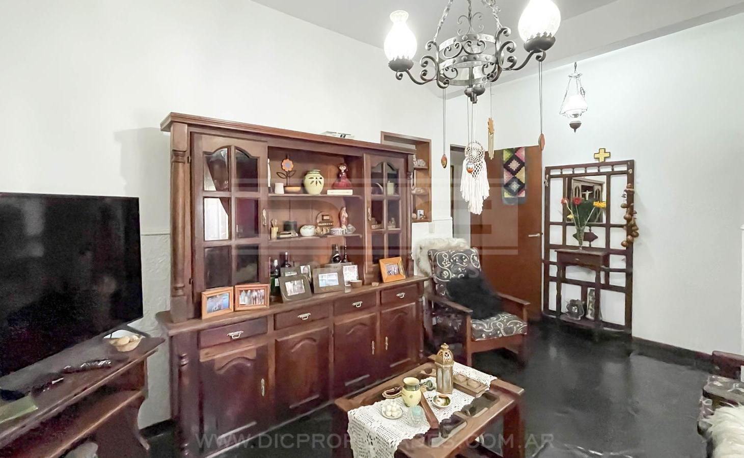 Foto de PH 3 dormitorios Venta - Carapachay, imagen 3