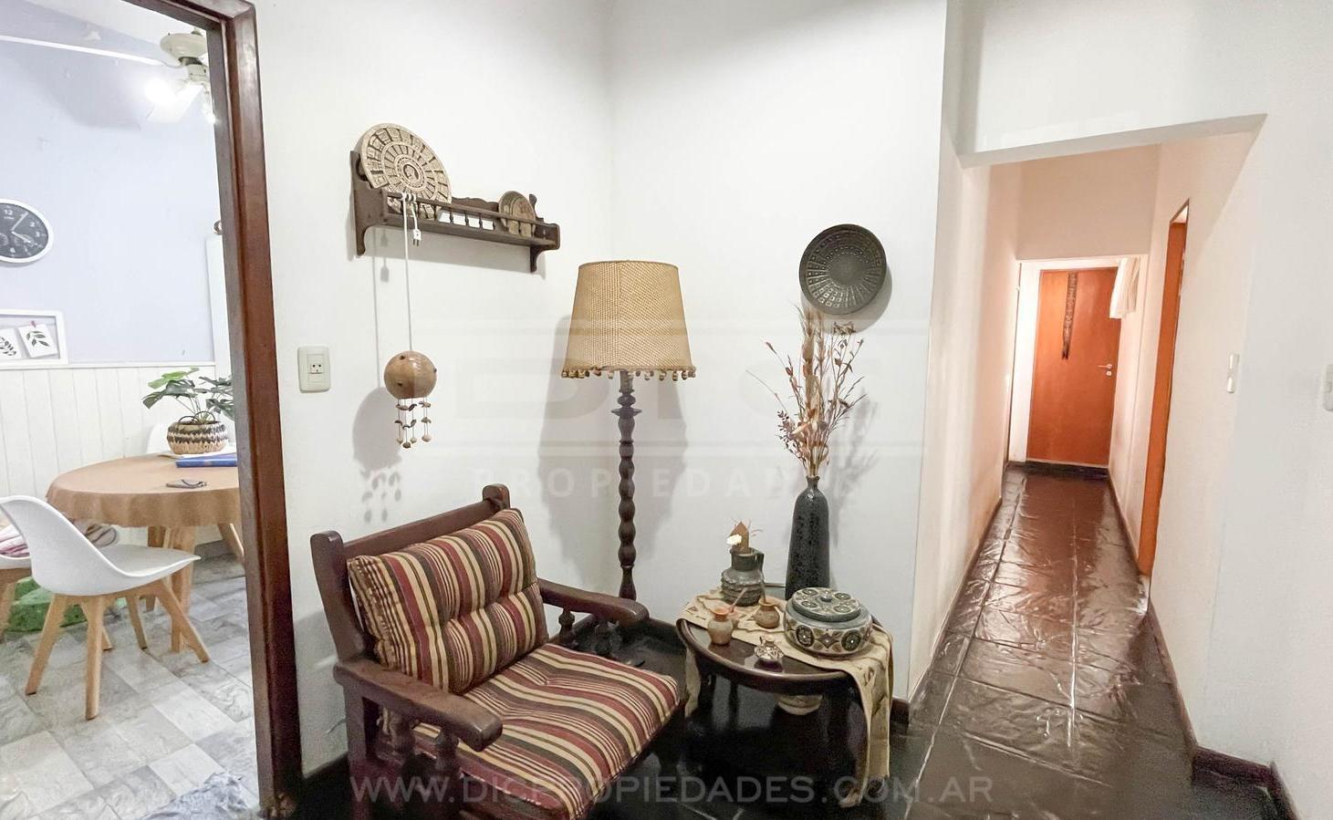 Foto de PH 3 dormitorios Venta - Carapachay, imagen 4
