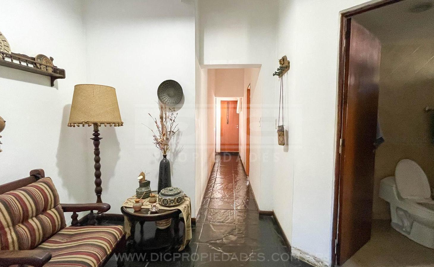 Foto de PH 3 dormitorios Venta - Carapachay, imagen 5