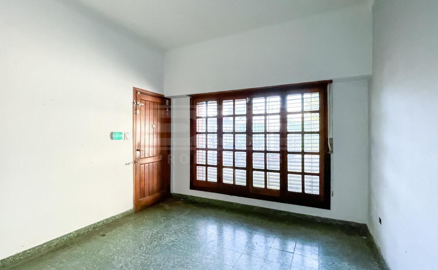 Foto de Casa 2 dormitorios Venta - Villa Adelina, imagen 1