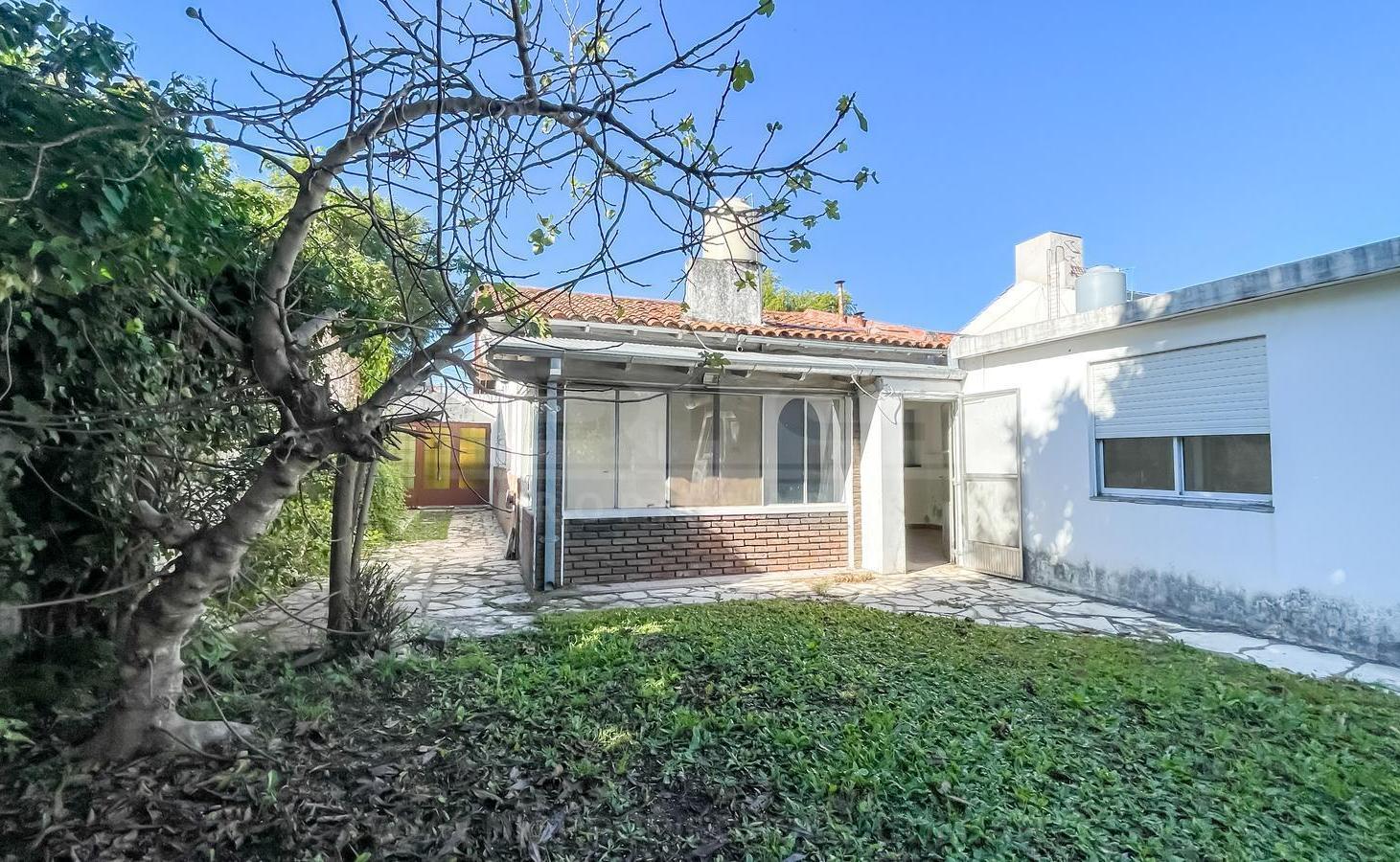 Foto de Casa 2 dormitorios Venta - Villa Adelina, imagen 5