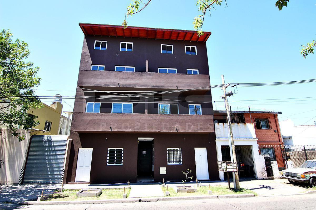 Foto de Excelente Monoambiente a estrenar - Munro, imagen 5