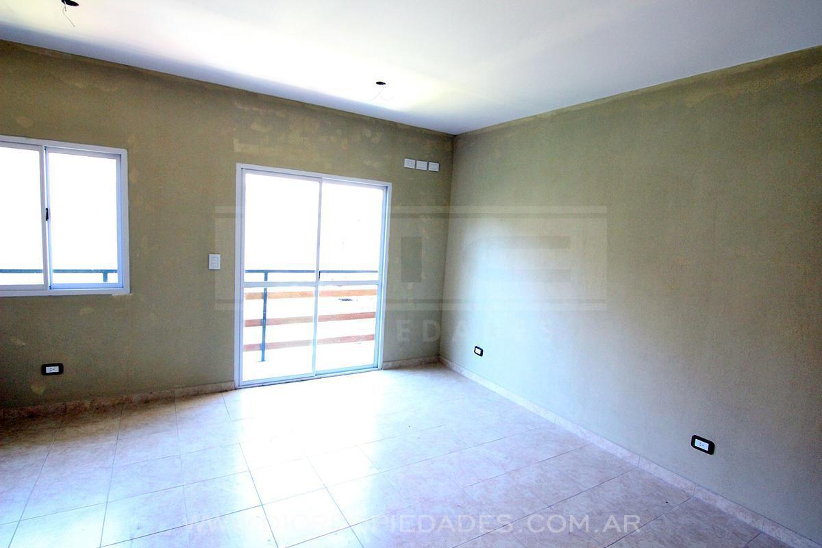 Foto de Excelente Monoambiente a estrenar - Munro, imagen 4