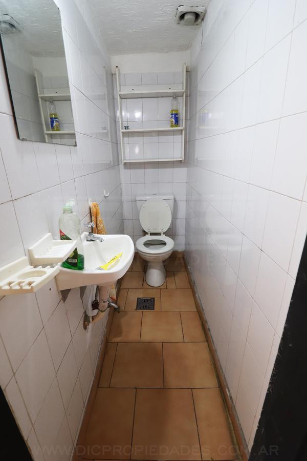 Foto de Local Venta - Villa Adelina, imagen 3
