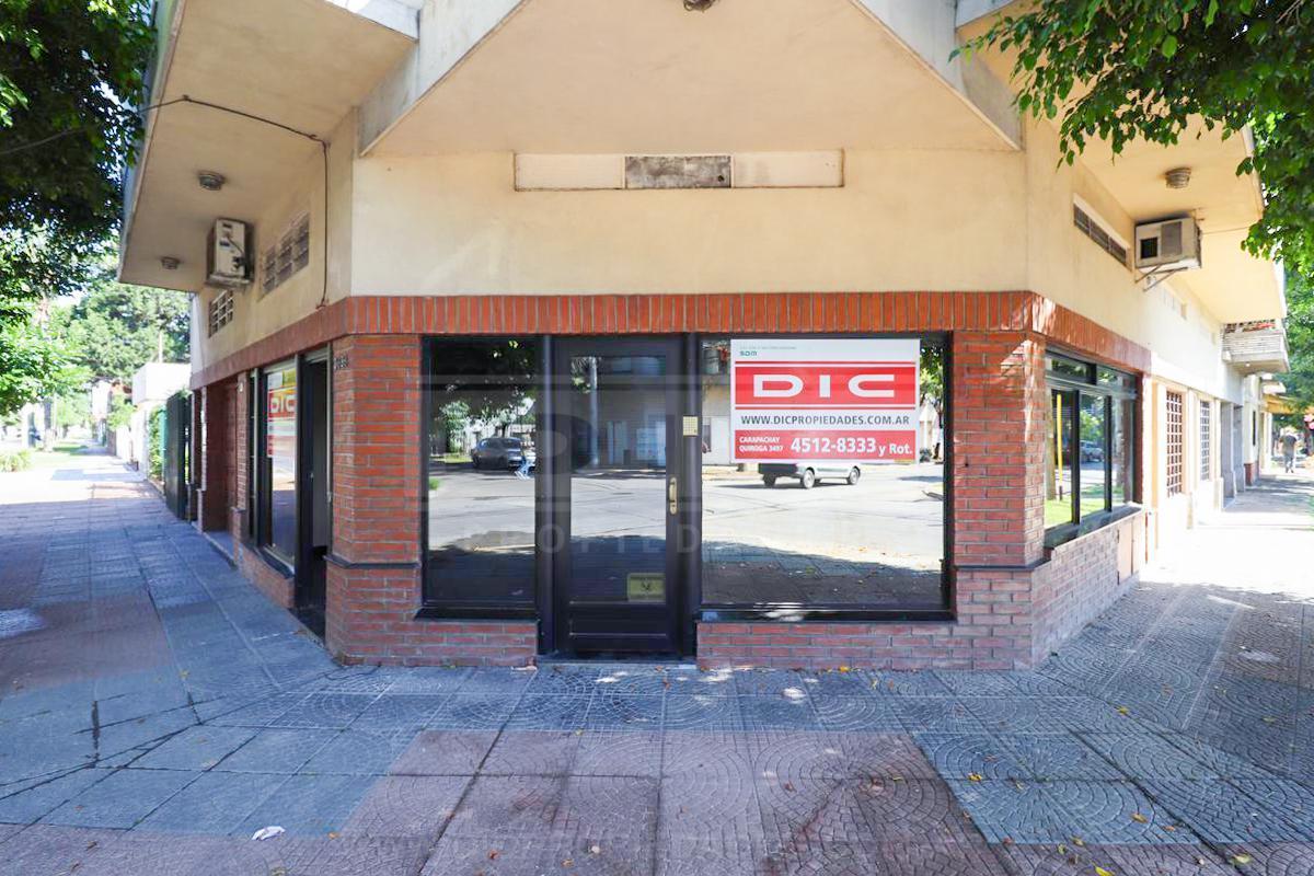 Foto de Local Venta - Villa Adelina, imagen 5